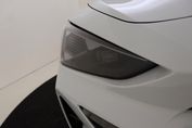 Cupra Formentor 2.0 TSI 4Drive DSG