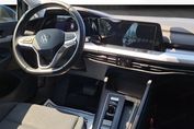 Volkswagen Golf 2.0 Tdi Scr Dsg Life