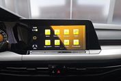 Volkswagen Golf 1.5 Tsi Evo Life
