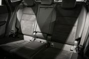 BMW X1 sDrive18d M Sport