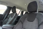 Volvo V60 B4  Core