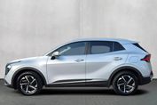 Kia Sportage 1.6 t-Gdi l 2WD