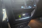 BMW X3 xDrive30e M Sport sport-aut