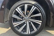Toyota Corolla 1.8 Hybrid GPF Comfort