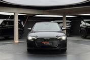 Audi A6 40 TDI mHEV quattro S Line S tronic