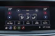 Opel Insignia 2.0 CDTI Business