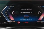 BMW Seria 3 Touring 320d xDrive