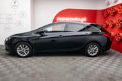 Hyundai i40 1.7 CRDi BlueDrive