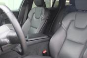 Volvo V60 B4 D Plus Dark aut
