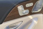 Mercedes GLE 450 d 4-Matic AMG Line