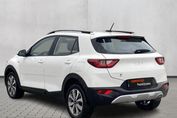 Kia Stonic 1.0 T-GDI M DCT