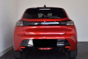 Peugeot 208 Allure 1.2 PureTech