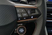 Cupra Formentor eTSi DSG