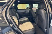 Land Rover Range Rover Velar D200 Dynamic SE