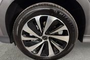 BYD Seal U DM-i 1.5