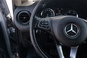 Mercedes Vito Tourer Pro 116 CDI