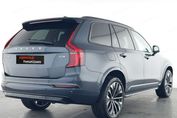 Volvo XC90 T8 AWD Plug-In Hybrid Plus Dark