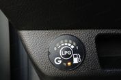 Renault Clio 1.0 TCe Evolution