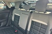 Citroen C4 1.2 Mhev Max EDCT6