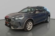 Cupra Formentor 1.5 TSI