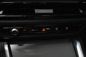 BMW Seria 2 M240i xDrive aut