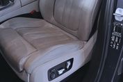 BMW X5 xDrive30d M Sport