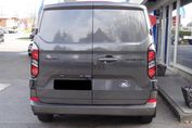 Ford Transit Custom 320 L2H1 Limited A8