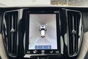 Volvo XC60 B4 B Inscription