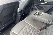 Peugeot 3008 PureTech mHEV GT S&S e-DCS6