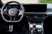 BMW Seria 3 Touring M3 Competition xDrive