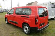 Fiat Doblo Combi 1.5  L2H1