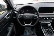 EVO CUATRO 1.5