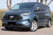 Ford Transit Custom 320 L2H1 Trend A8