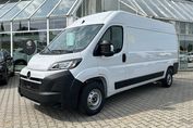 Opel Movano L3H2 Izoterma