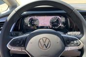 Volkswagen Multivan TSI L2H1 Life DSG