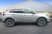 Opel Grandland X 1.2 T Business Edition S&S aut