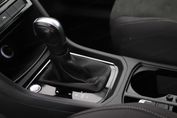 Volkswagen Touran 2.0 TDI