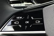 Audi A6 TFSI