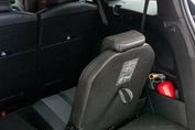 Peugeot 5008 1.5 BlueHDi Allure Pack S&S EAT8