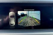 Alfa Romeo Stelvio 2.0 Turbo Executive Q4