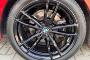 BMW Seria 3 320d xDrive mHEV M Sport sport-aut
