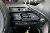 Toyota Yaris Active 1.5 Hybrid