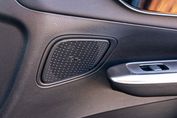 Mercedes GLC Coupe 220 d 4-Matic AMG Line