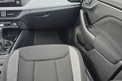 Skoda Kamiq 1.0 TSI Edition 130 DSG