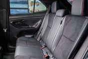 Toyota Yaris Cross Hybrid 1.5 Gr Sport