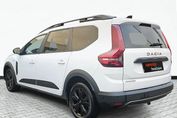 Dacia Jogger 1.0 TCe Extreme