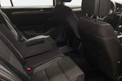 Volkswagen Passat 1.5 TSI DSG