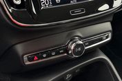Volvo XC40 D3 Momentum