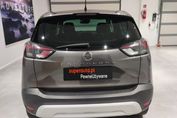 Opel Crossland X 1.2