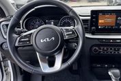Kia XCeed M 1.5 T-GDI DCT